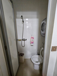 euHabitat (D14), Condominium #558805411